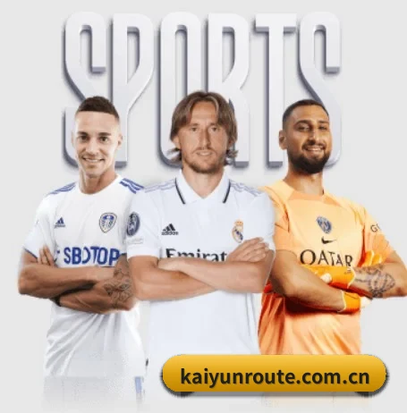 kaiyun APP