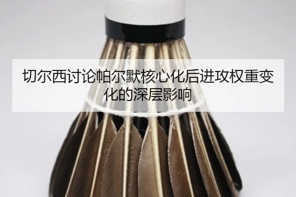 img_1780172740360_1809_1_548.jpg