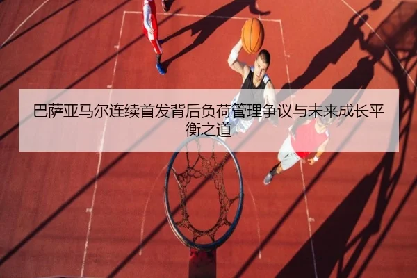 img_1780367158118_4195_1_862.jpg