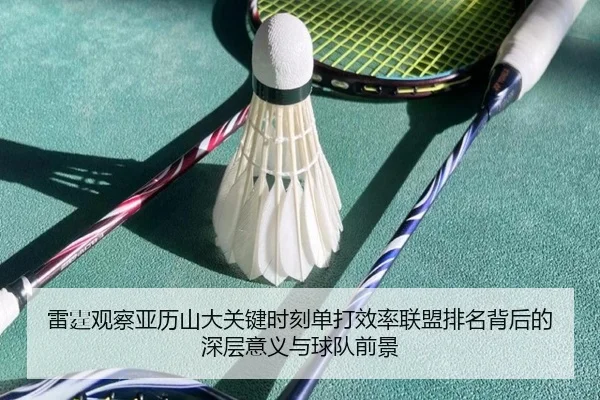 img_1781876895133_216_1_681.jpg