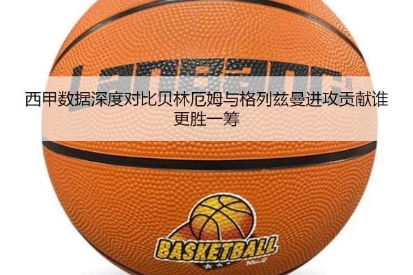 img_1782412950960_1852_1_343.jpg