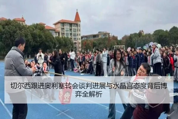 切尔西跟进奥利塞转会谈判进展与水晶宫态度背后博弈全解析